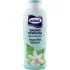 MIL MIL BAGNO SCH.1LT MUSCHIO