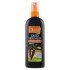 DELICE OLIO SPRAY CAROTA ML150
