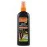 DELICE OLIO SPRAY CAROTA ML150