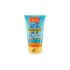 DELICE LATTE SOLARE BEBE' FP50