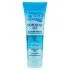 DELICE DOPOSOLE ICE GEL ML.250