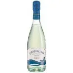 GARZELLINO VINO FR.BIANCO 75