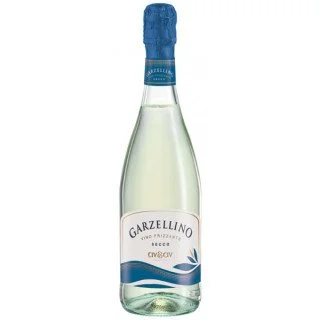 GARZELLINO VINO FR.BIANCO 75