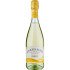 GARZELLINO VINO FRIZZANTE BIANCO 75 CL