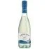 GARZELLINO VINO FR.BIANCO 75