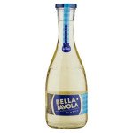 BELLA TAVOLA VINO BIANCO LT.1
