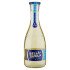 BELLA TAVOLA VINO BIANCO LT.1