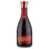 BELLA TAVOLA VINO ROSSO LT.1