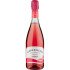 GARZELLINO VINO ROSATO FRIZZANTE 75 CL