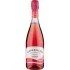 GARZELLINO VINO ROSATO FR.75