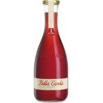 BELLA TAVOLA VINO ROSATO LT.1