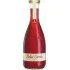 BELLA TAVOLA VINO ROSATO LT.1