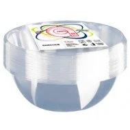 VERIGIO'COPPETTE MACEDON.20 PZ