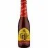 LEFFE BIRRA ROUGE CL 33