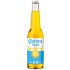 CORONA CERO 0.0% BOTT. CL.33