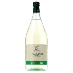 CAVICCHIOLI FRIZZ.BIANCO F.1.5