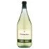 CAVICCHIOLI FRIZZ.BIANCO F.1.5