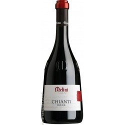 MELINI CHIANTI DOCG NEOCAMP 75