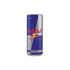 RED BULL LATTINA ML.250