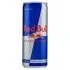 RED BULL LATTINA ML.250