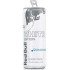 RED BULL WHITE EDITION ML.25