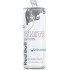 RED BULL WHITE EDITION ML.25