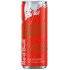 RED BULL RED EDITION ML 250
