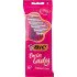 BIC RASOI TWIN LADY X 6