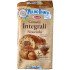 MULINO BIANCO CORNETTI INTEGRALI NOCCIOLA