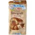 MULINO BIANCO CORNETTI INTEGRALI NOCCIOLA