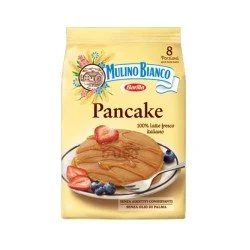 MULINO BIANCO PANCAKE GR 280