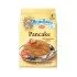 MULINO BIANCO PANCAKE GR 280