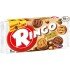 PAVESI RINGO BISCOCIOC NOCCIOL