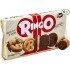 PAVESI RINGO BISCOCIOC NOCCIOL