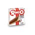 PAVESI RINGO BISCOCIOC LATTE