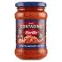BARILLA SUGO MONTANARA GR.300