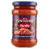 BARILLA SUGO CONTADINO GR.300