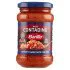 BARILLA SUGO CONTADINO GR.300