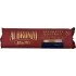 BARILLA BRONZO SPAGH.QUADR.500