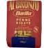 BARILLA BRONZO MEZ/RIGAT.GR500