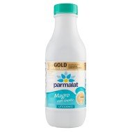 PARMALAT LATTE MAGRO CON GUSTO 100% D’ITALIA 1LT