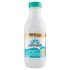 PARMALAT LATTE MAGRO CON GUSTO 100% D’ITALIA 1LT