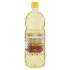 DESANTIS OLIO SEMI ARACHIDI 1L