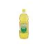 DESANTIS OLIO SEMI MAIS PET 1L
