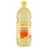 DESANTIS OLIO SEMI GIRASOLE 1L