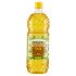 DESANTIS OLIO SEMI SOIA PET 1L