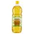 DESANTIS OLIO SEMI SOIA PET 1L