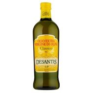 DESANTIS OLIO EXTRA VERGINE D'OLIVA CLASSICO 