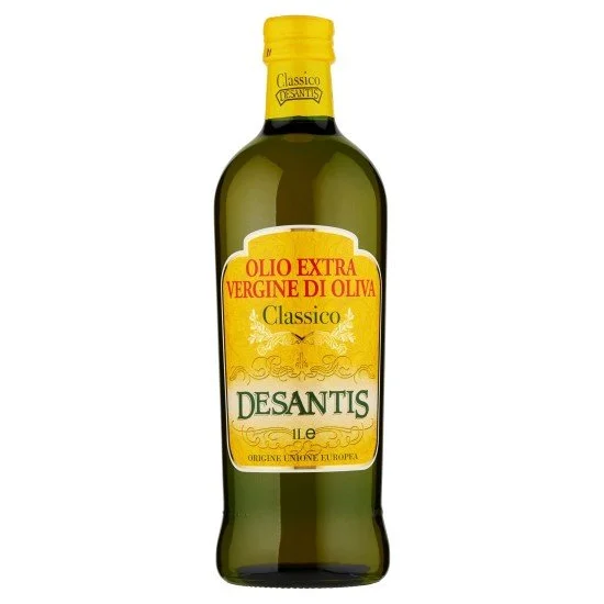 DESANTIS OLIO E.V.O CLASS.1LT.
