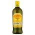 DESANTIS OLIO EXTRA VERGINE D'OLIVA CLASSICO 
